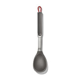 OXO Outdoor Silicone Camp Stove Spoon W1