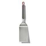 OXO Outdoor Griddle Turner Z9