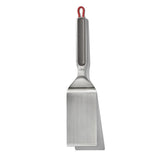 OXO Outdoor Griddle Turner Z9