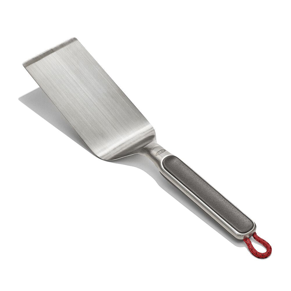 OXO Outdoor Griddle Turner Z9