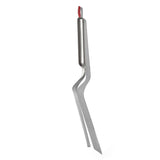 OXO Outdoor Griddle Turner Z9