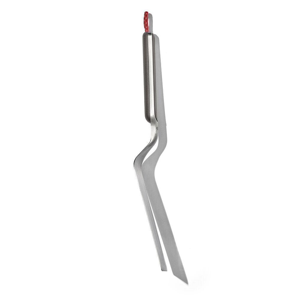 OXO Outdoor Griddle Turner Z9