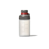 OXO Outdoor Leakproof Squeeze Bottle Set P8