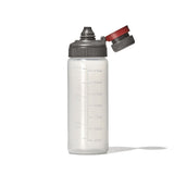 OXO Outdoor Leakproof Squeeze Bottle Set P8