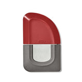 OXO Outdoor 3-in-1 Squeegee and Scraper T7