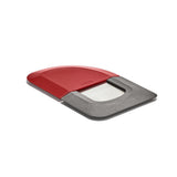 OXO Outdoor 3-in-1 Squeegee and Scraper T7