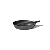 Carbon Steel With Removable Handle 8in Pan B5