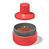 Outdoor Rapid Brewer with Travel Bag U7
