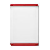 OXO Outdoor Steady Surface Cutting Board L0