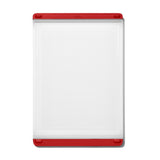 OXO Outdoor Steady Surface Cutting Board L0