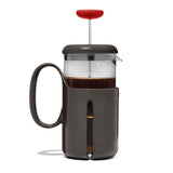 OXO Outdoor Campgrounds French Press F4