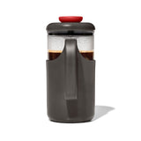 OXO Outdoor Campgrounds French Press F4