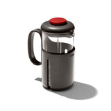 OXO Outdoor Campgrounds French Press F4