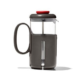 OXO Outdoor Campgrounds French Press F4