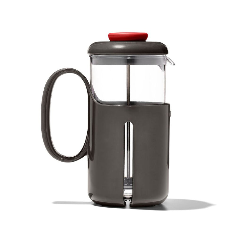 OXO Outdoor Campgrounds French Press F4