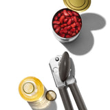 OXO Outdoor Can and Bottle Opener J3