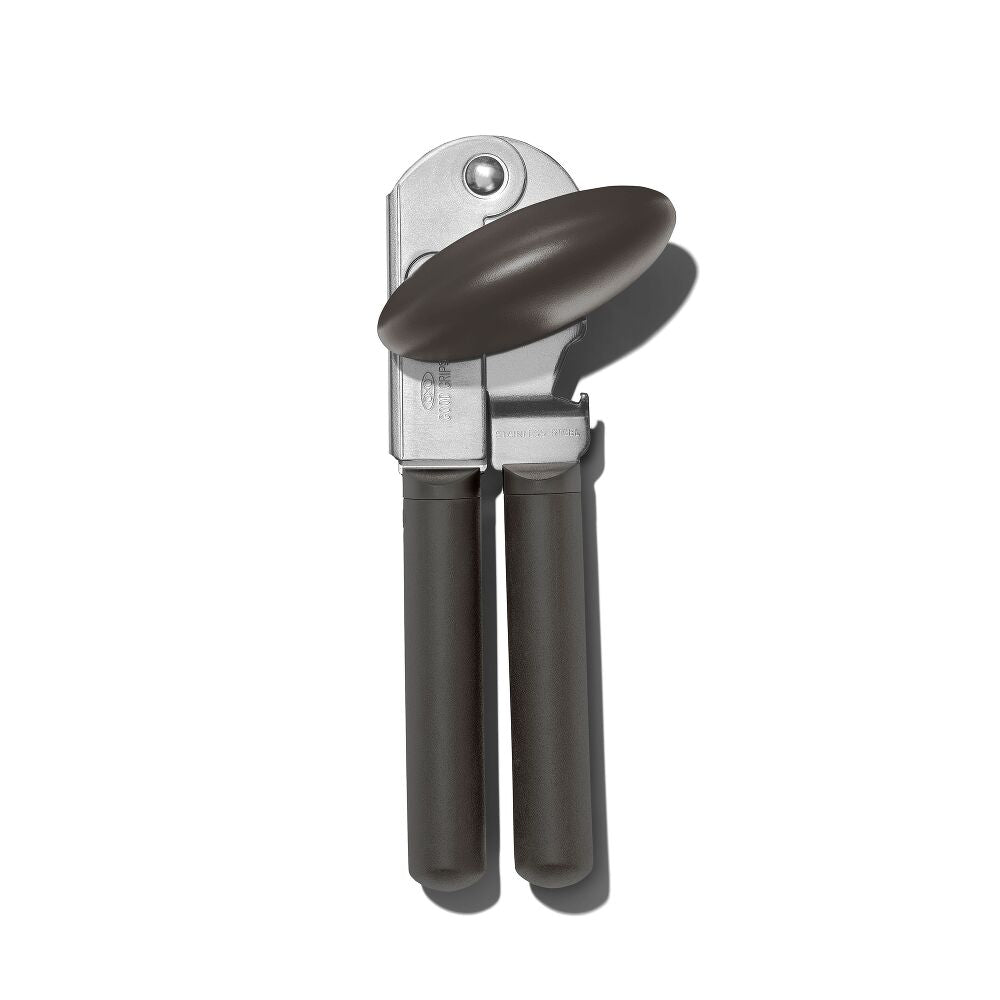 OXO Outdoor Can and Bottle Opener J3
