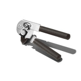 OXO Outdoor Can and Bottle Opener J3