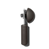 OXO Outdoor Can and Bottle Opener J3