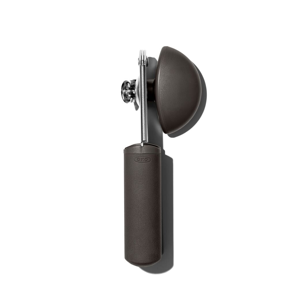 OXO Outdoor Can and Bottle Opener J3