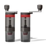 Outdoor Manual Coffee Grinder W0