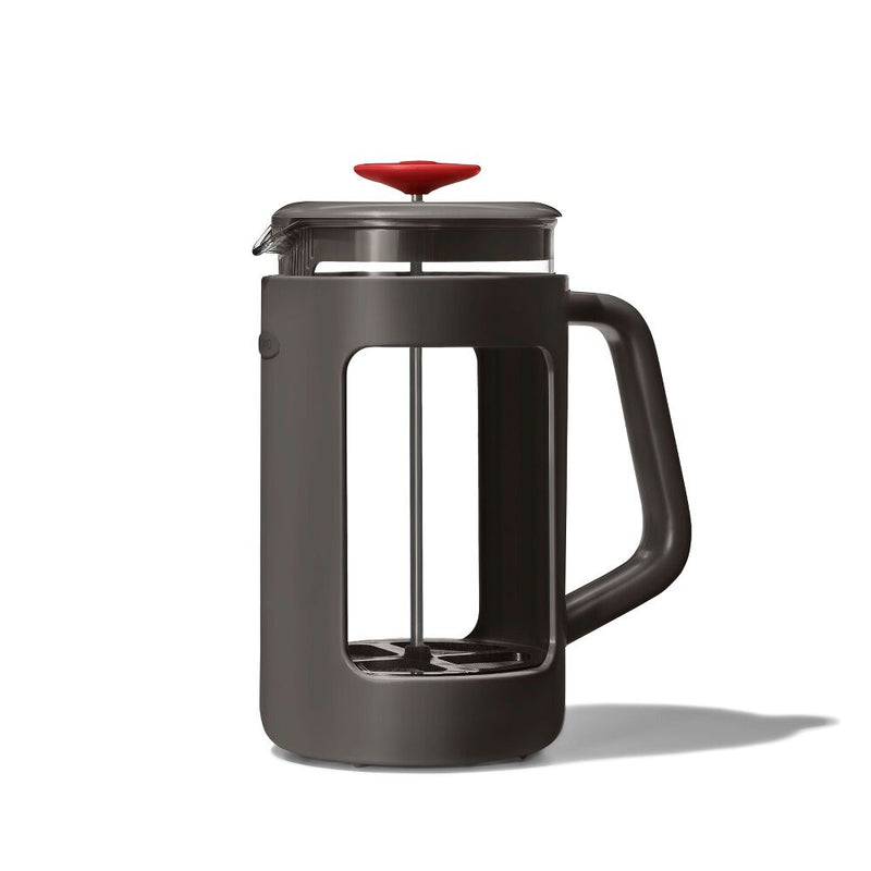 Outdoor Campgrounds French Press Q6