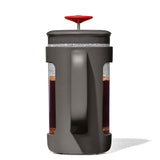 Outdoor Campgrounds French Press Q6
