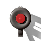 Outdoor Campgrounds French Press Q6