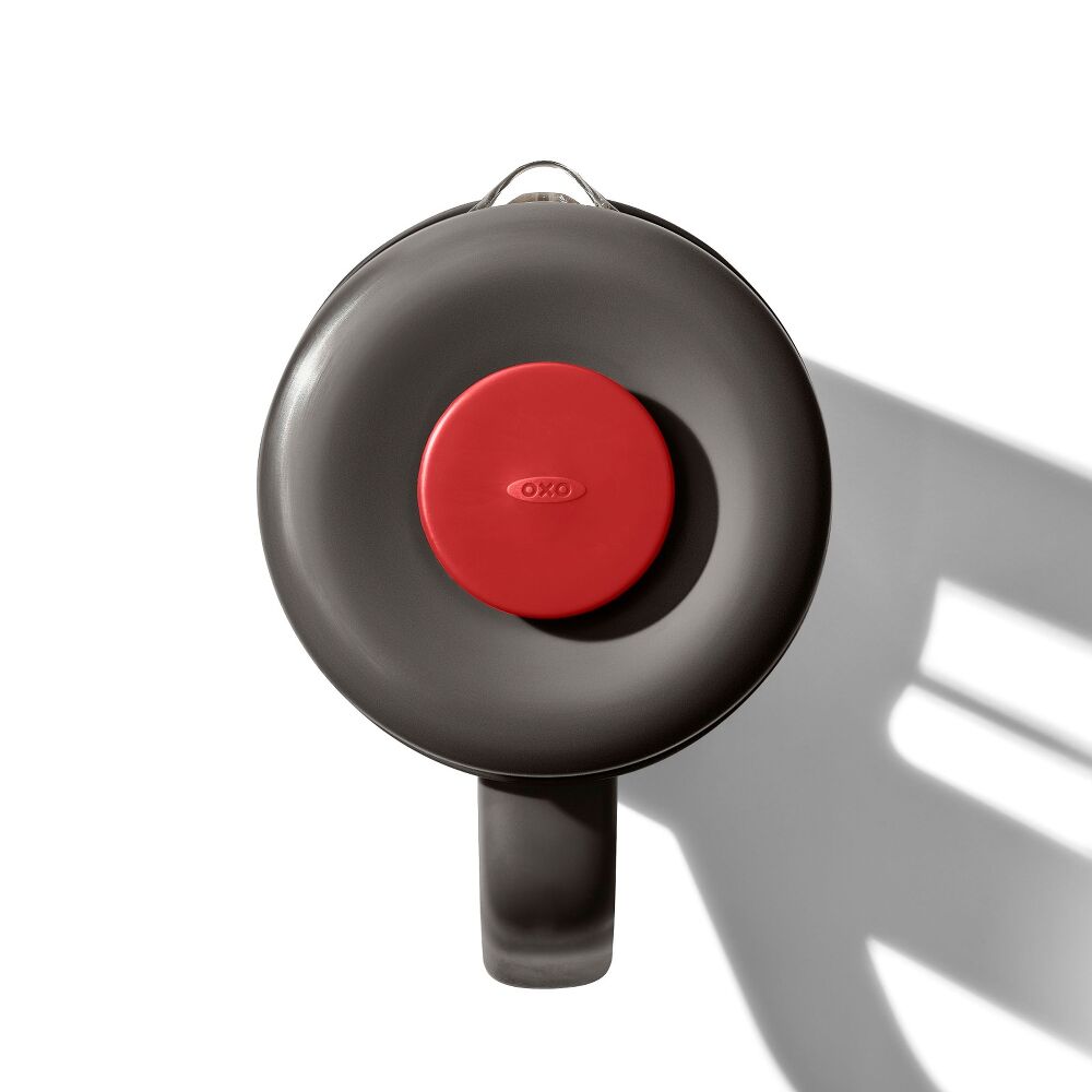 Outdoor Campgrounds French Press Q6