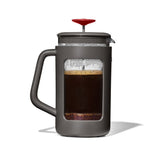Outdoor Campgrounds French Press Q6