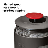 Outdoor Campgrounds French Press Q6