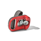 Outdoor Compact Can Opener G0