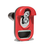 Outdoor Compact Can Opener G0