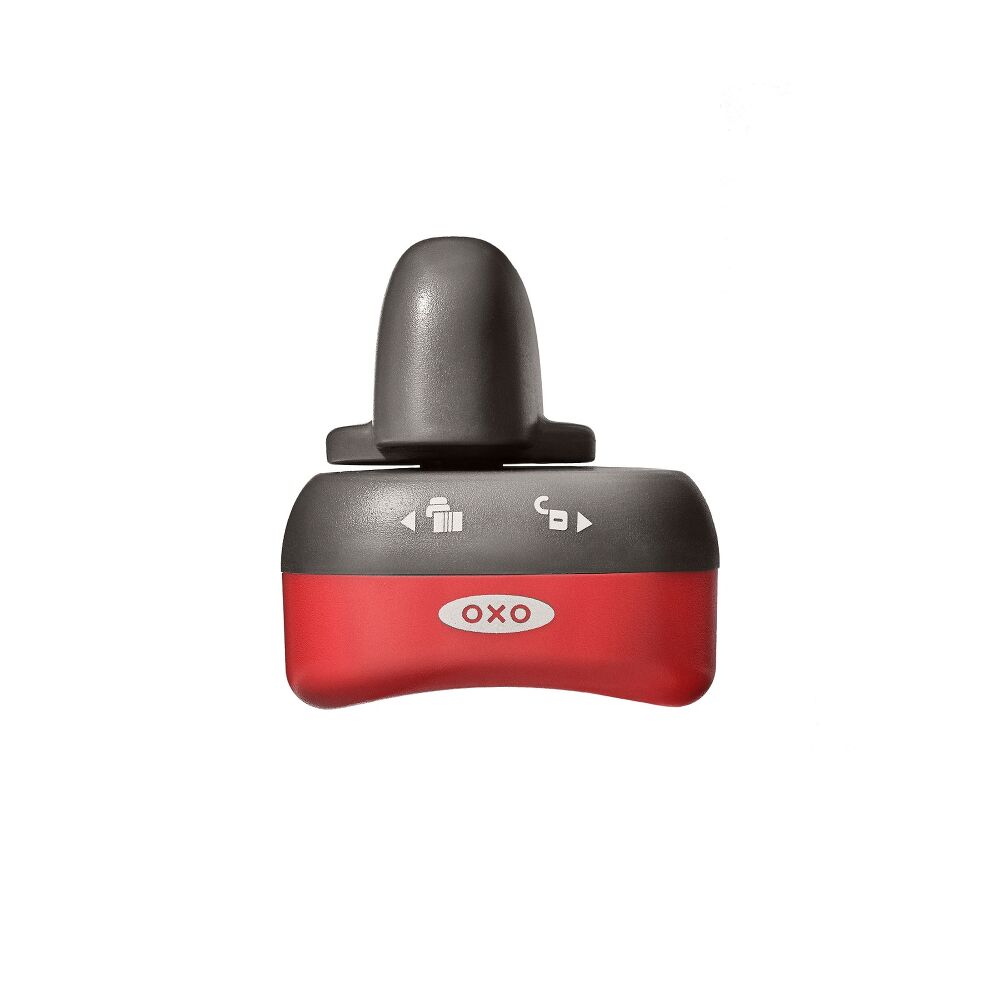Outdoor Compact Can Opener G0