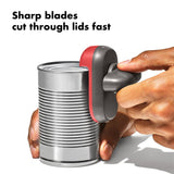 Outdoor Compact Can Opener G0