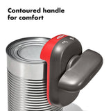 Outdoor Compact Can Opener G0