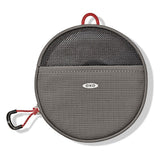 Outdoor Collapsible Pour-Over With Storage Case H4