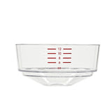 Outdoor Collapsible Pour-Over With Storage Case G8