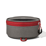 Outdoor Collapsible Pour-Over With Storage Case H4