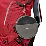 Outdoor Collapsible Pour-Over With Storage Case H4