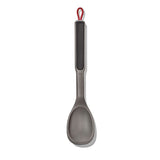 Outdoor Nylon Camp Stove Spoon Y9