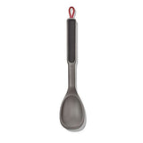 Outdoor Nylon Camp Stove Spoon Y9