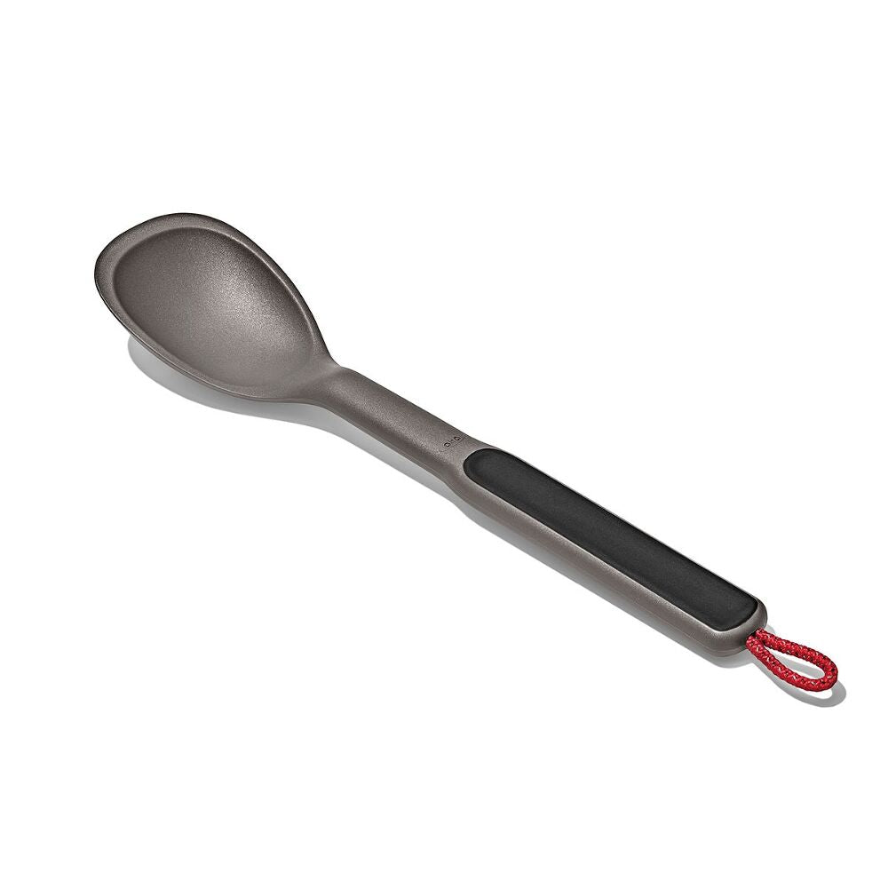 Outdoor Nylon Camp Stove Spoon Y9
