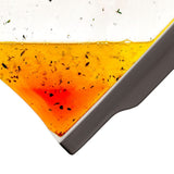 Outdoor Silicone Reusable Sandwich Bag (28 oz) H4