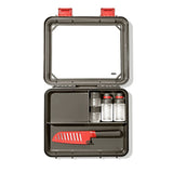 Outdoor Camp Kitchen Prep Set Y3