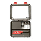 Outdoor Camp Kitchen Prep Set A0