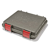Outdoor Camp Kitchen Prep Set Y3