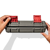 Outdoor Camp Kitchen Prep Set Y3