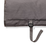 Outdoor Camp Kitchen Tool Roll K4