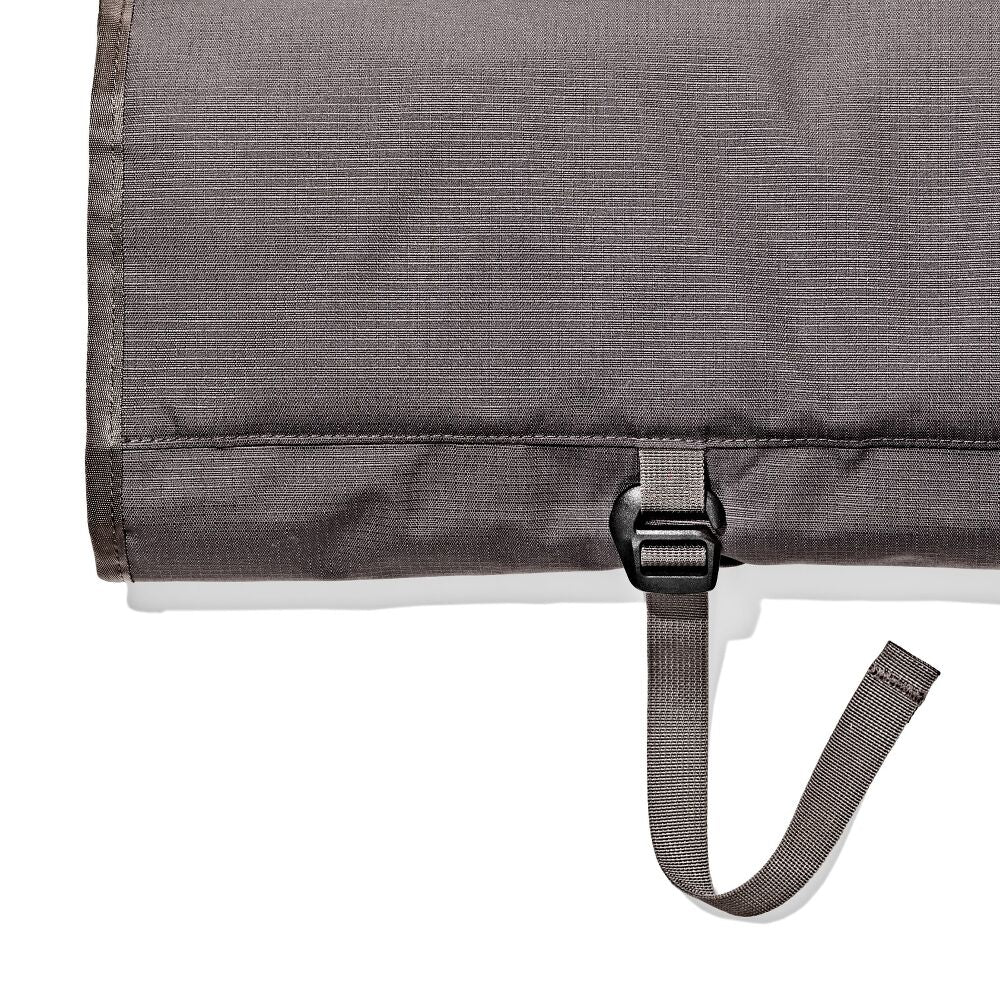 Outdoor Camp Kitchen Tool Roll K4